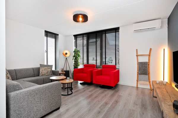 Medium property photo - Op De Bree 23, 6099 CN Beegden